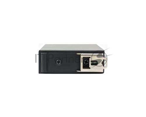 Устройство грозозащиты линий Ethernet + PoE на 4 канала (УЗИП). Класс II. Защищает PoE оборудование, подключенное к линиям Ethernet от наведенного напряжения высоких энергий. Скорость передачи данных: 10/100/1000 Мбит/c. Стандарты PoE: IEEE802.3 af/at/bt