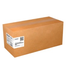 Бункер Cactus CS-WB2003C (416890) для Ricoh AficioMP C2003/C2004/C2503/C2504/C3003/C3004/C3503/C3504/C4503/C40504/C5503/C5504/C6003/C6004/C2011SP