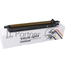 Драм-юнит (c двухслойным ракелем) DR-316 для KONICA MINOLTA Bizhub C250i/C300i/C360i (CET) CMY, 105000 стр., CET471046P