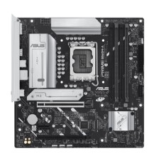 ASUS PRIME B860M-A-CSM