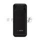 Мобильный телефон Maxvi P18i черный