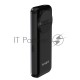 Мобильный телефон Maxvi P18i черный