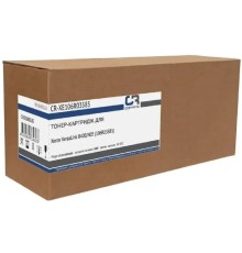 Картридж лазерный CopyRite CR-XE106R03585 106R03585 черный (24600стр.) для Xerox VL B400/405