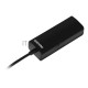 Сетевой адаптер Digma D-USB2-LAN100 Net Adapter Ethernet USB 2.0 (pack:1pcs)