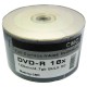 Диски CMC DVD-R 4,7 GB 16x Bulk/50 Full Ink Print 