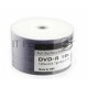 Диски CMC DVD-R 4,7 GB 16x Bulk/50 Full Ink Print 