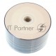 Диски CMC DVD-R 4,7 GB 16x Bulk/50 Full Ink Print 