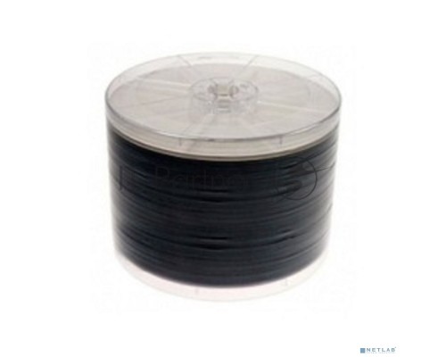 Диски CMC DVD-R 4,7 GB 16x Bulk/50 Full Ink Print 