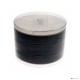 Диски CMC DVD-R 4,7 GB 16x Bulk/50 Full Ink Print 