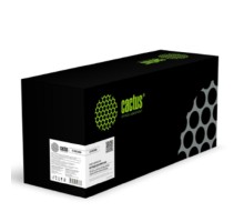 Картридж лазерный Cactus CS-W2300A W2300A черный (2000стр.) для HP CLJ Pro 4203cdn/4203dn/4203dw/4303dw/4303fdn/4303fdw