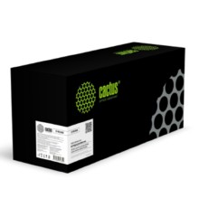 Картридж лазерный Cactus CS-W2300X W2300X черный (7500стр.) для HP CLJ Pro 4203cdn/4203dn/4203dw/4303dw/4303fdn/4303fdw