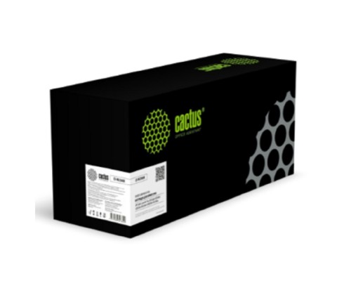 [расходные материалы] Картридж лазерный Cactus CS-W2300X W2300X черный (7500стр.) для HP CLJ Pro 4203cdn/4203dn/4203dw/4303dw/4303fdn/4303fdw