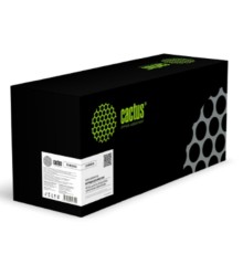 Картридж лазерный Cactus CS-W2301A W2301A голубой (1800стр.) для HP CLJ Pro 4203cdn/4203dn/4203dw/4303dw/4303fdn/4303fdw