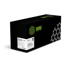 Картридж лазерный Cactus CS-W2302A W2302A желтый (1800стр.) для HP CLJ Pro 4203cdn/4203dn/4203dw/4303dw/4303fdn/4303fdw