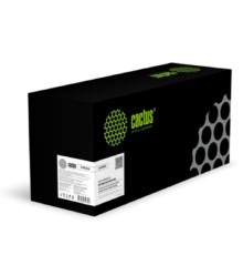 Картридж лазерный Cactus CS-W2302A W2302A желтый (1800стр.) для HP CLJ Pro 4203cdn/4203dn/4203dw/4303dw/4303fdn/4303fdw