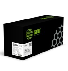 Картридж лазерный Cactus CS-W2302X W2302X желтый (5500стр.) для HP CLJ Pro 4203cdn/4203dn/4203dw/4303dw/4303fdn/4303fdw