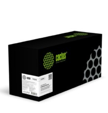 Картридж лазерный Cactus CS-W2303A W2303A пурпурный (1800стр.) для HP CLJ Pro 4203cdn/4203dn/4203dw/4303dw/4303fdn/4303fdw
