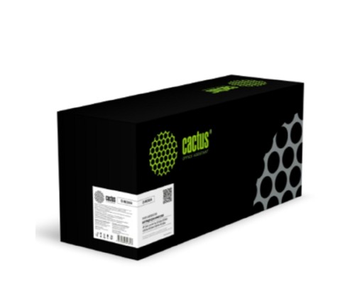 [расходные материалы] Картридж лазерный Cactus CS-W2303A W2303A пурпурный (1800стр.) для HP CLJ Pro 4203cdn/4203dn/4203dw/4303dw/4303fdn/4303fdw