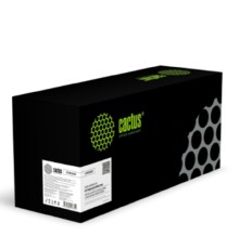 Картридж лазерный Cactus CS-W2303X W2303X пурпурный (5500стр.) для HP CLJ Pro 4203cdn/4203dn/4203dw/4303dw/4303fdn/4303fdw