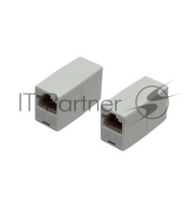 Проходник комп. 8P8C RJ45 PROCONNECT 03-0101-4