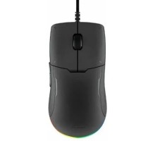 Xiaomi Gaming Mouse Lite  [BHR8869GL]