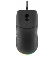 Xiaomi Gaming Mouse Lite  [BHR8869GL]