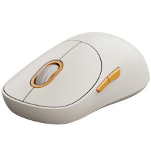 Xiaomi Wireless Mouse 3 White GL [BHR8912GL]