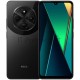 Смартфон POCO C75, 8/256Gb, черный