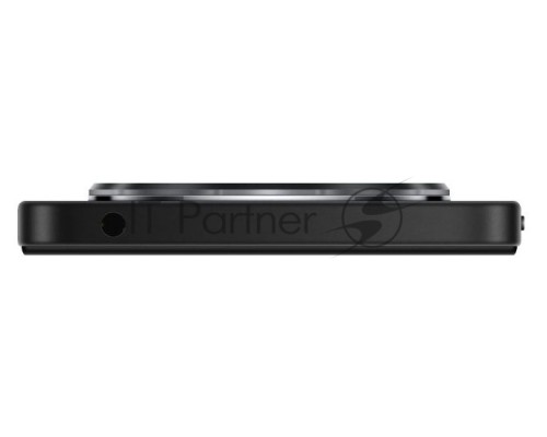 Смартфон POCO C75, 8/256Gb, черный