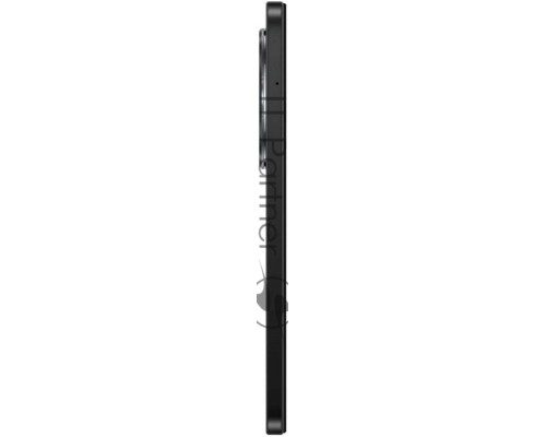 Смартфон POCO C75, 8/256Gb, черный