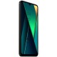 Смартфон POCO C75, 8/256Gb, черный
