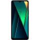 Смартфон POCO C75, 8/256Gb, черный