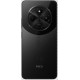 Смартфон POCO C75, 8/256Gb, черный