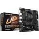 Материнская плата Gigabyte B550M DS3H AC (V1.5/V1.7) Soc-AM4 AMD B550 4xDDR4 mATX AC`97 8ch(7.1) GbLAN RAID+DVI+HDMI