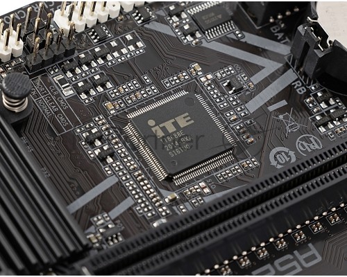 Материнская плата Gigabyte A520M S2H (V1.3) Soc-AM4 AMD A520 2xDDR4 mATX AC`97 8ch(7.1) GbLAN RAID+VGA+DVI+HDMI