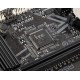 Материнская плата Gigabyte A520M S2H (V1.3) Soc-AM4 AMD A520 2xDDR4 mATX AC`97 8ch(7.1) GbLAN RAID+VGA+DVI+HDMI