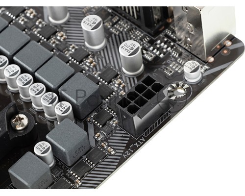 Материнская плата Gigabyte A520M S2H (V1.3) Soc-AM4 AMD A520 2xDDR4 mATX AC`97 8ch(7.1) GbLAN RAID+VGA+DVI+HDMI