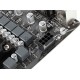 Материнская плата Gigabyte A520M S2H (V1.3) Soc-AM4 AMD A520 2xDDR4 mATX AC`97 8ch(7.1) GbLAN RAID+VGA+DVI+HDMI