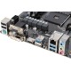 Материнская плата Gigabyte A520M S2H (V1.3) Soc-AM4 AMD A520 2xDDR4 mATX AC`97 8ch(7.1) GbLAN RAID+VGA+DVI+HDMI