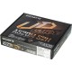 Материнская плата Gigabyte A520M S2H (V1.3) Soc-AM4 AMD A520 2xDDR4 mATX AC`97 8ch(7.1) GbLAN RAID+VGA+DVI+HDMI