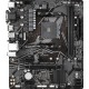 Материнская плата Gigabyte A520M S2H (V1.3) Soc-AM4 AMD A520 2xDDR4 mATX AC`97 8ch(7.1) GbLAN RAID+VGA+DVI+HDMI
