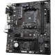 Материнская плата Gigabyte A520M S2H (V1.3) Soc-AM4 AMD A520 2xDDR4 mATX AC`97 8ch(7.1) GbLAN RAID+VGA+DVI+HDMI