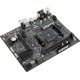 Материнская плата Gigabyte A520M S2H (V1.3) Soc-AM4 AMD A520 2xDDR4 mATX AC`97 8ch(7.1) GbLAN RAID+VGA+DVI+HDMI