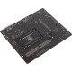 Материнская плата Gigabyte A520M S2H (V1.3) Soc-AM4 AMD A520 2xDDR4 mATX AC`97 8ch(7.1) GbLAN RAID+VGA+DVI+HDMI