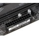 Материнская плата Gigabyte A520M S2H (V1.3) Soc-AM4 AMD A520 2xDDR4 mATX AC`97 8ch(7.1) GbLAN RAID+VGA+DVI+HDMI