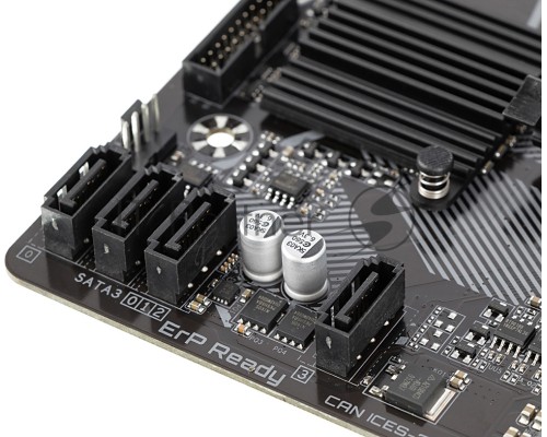 Материнская плата Gigabyte A520M S2H (V1.3) Soc-AM4 AMD A520 2xDDR4 mATX AC`97 8ch(7.1) GbLAN RAID+VGA+DVI+HDMI