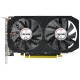 Видеокарта Afox OEM RX550 2GB GDDR5 128bit DVI DP HDMI 2FAN RTL {30} (785563) oem