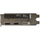Видеокарта Afox OEM RX550 2GB GDDR5 128bit DVI DP HDMI 2FAN RTL {30} (785563) oem