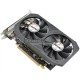 Видеокарта Afox OEM RX550 2GB GDDR5 128bit DVI DP HDMI 2FAN RTL {30} (785563) oem