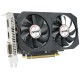 Видеокарта Afox OEM RX550 2GB GDDR5 128bit DVI DP HDMI 2FAN RTL {30} (785563) oem